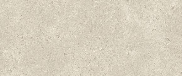 Плитка Nyra Utopia Popcorn Field 50x120 (HG20)