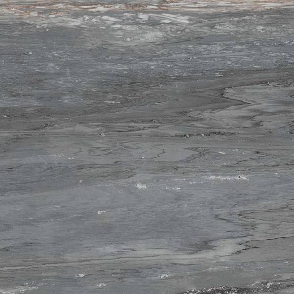 Керамогранит Marvel Morning Sky 75x75 Matt (AOR5) 