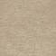 Керамогранит Boost Hux Clay Rugged 120x120 (HHAF)