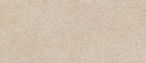 Керамогранит Boost Stone Cream 120x278 (A6R9)  