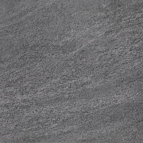 Керамогранит Brave Grey 60x60 (AW9W) 