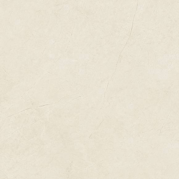 Керамогранит Marvel Next Vanilla White 120x120 (HGI6)