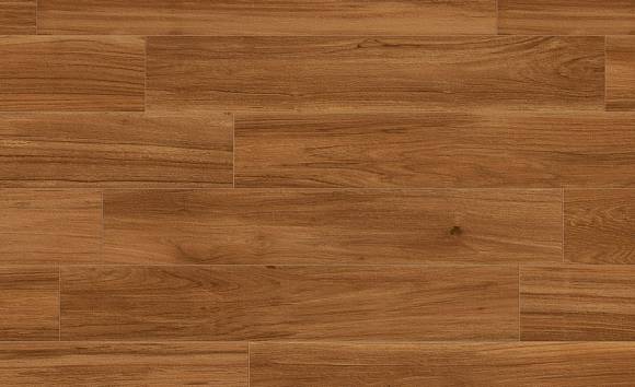 Керамогранит Log Anthology Teak 20x120 (HGBG)