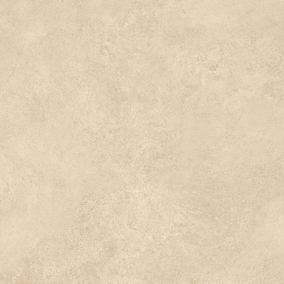 Керамогранит Boost Hux Camel 120x120 (HG9Z)