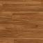 Керамогранит Log Anthology Teak 20x120 (HGBG)