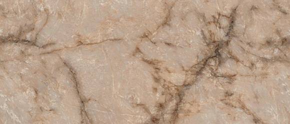 Керамогранит Marvel Diva Amethyst 120x278 - 6mm Lapp.