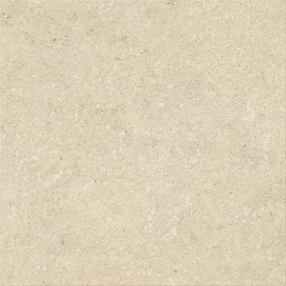 Керамогранит Nyra Utopia Acacia 80x80 - 20mm (HGN6)