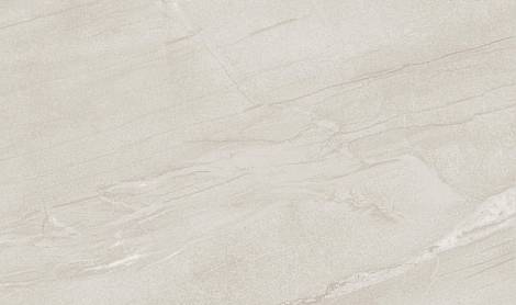 Керамогранит Forte Dei Marmi Rock Tiffan. Wh. Rett 60x120