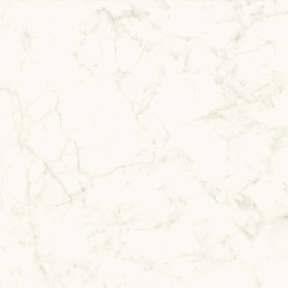 Керамогранит Marvel Calacatta Delicato 120x120 Lappato (A4Q8) 