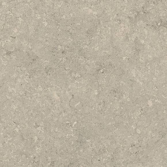 Керамогранит Nyra Utopia Comet 60x60 Grip (HGLQ)