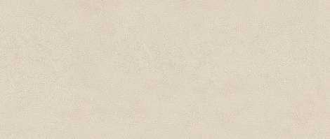 Плитка Vivia Crelis Shell 50x120 Lucido (HHIX)