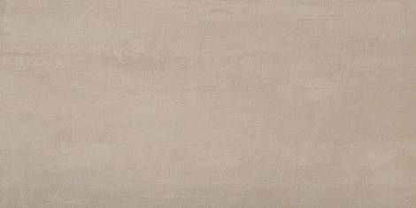 Плитка Arty Malt 40x80 (8ARN) 