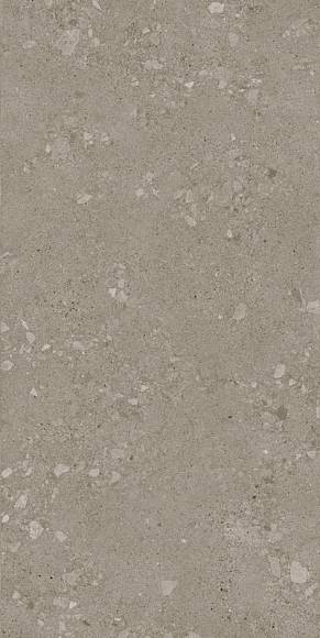 Керамогранит Ринашенте Фьюжн Аггломерейт Дарк 60x120 Грип