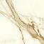 Плитка Marvel Calacatta Imperiale 40x80 Shiny (A3ZV) 