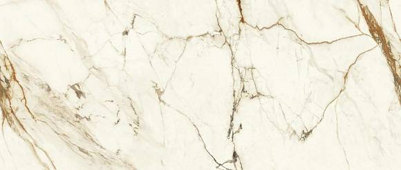 Керамогранит Marvel Calacatta Imperiale 120X278 Lappato (A4O1) 