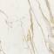 Керамогранит Marvel Next Calacatta Oro 120x278 - 6mm Lapp. Kit Endless (HGKR)