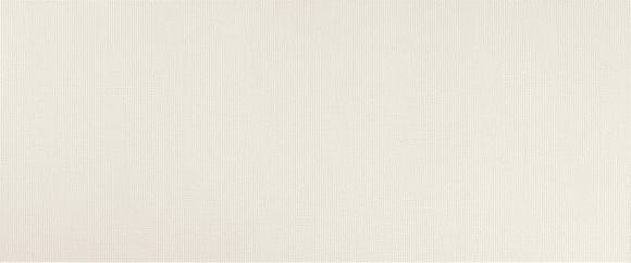Плитка Aplomb White Minidots 50x120 (A6E3)  