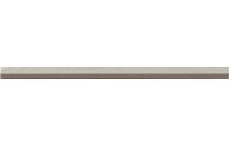 Dwell Greige Spigolo 0,8x20 (LDPR) Керамическая плитка
