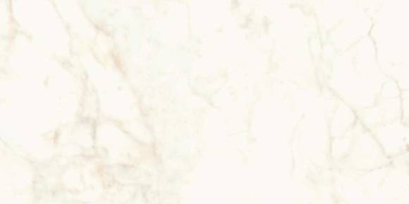 Керамогранит Marvel Calacatta Delicato 60x120 Matt (A4QW) 