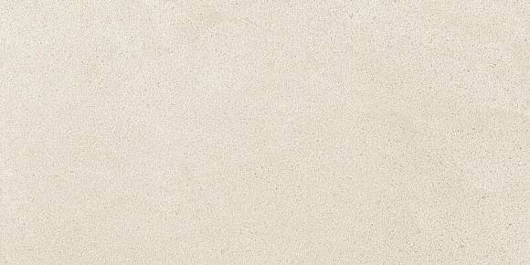Керамогранит Kone White 30x60 Grip (D221)