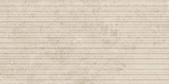 Плитка Nyra 3D Saddle Hay 40x80  