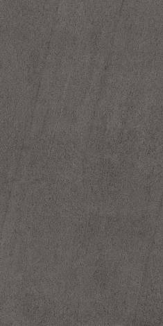 Керамогранит Basaltina Volcano Hammered 160x320