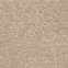 Керамогранит Boost Hux Clay Rugged 120x120 (HHAF)