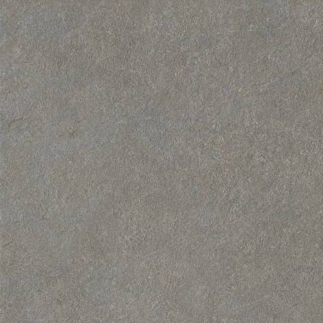 Керамогранит Boost Mineral Smoke 120x120 20 mm (AH37) 