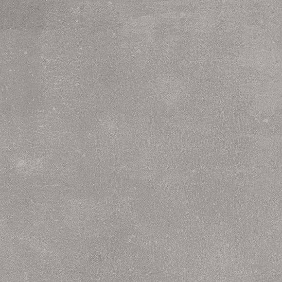 Керамогранит Venti Boost Cold 20x20 (A3OC) 