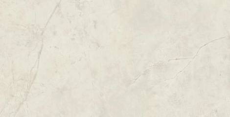 Керамогранит Marvel Calacatta Perla 120x240 Lappato (AFU4) 