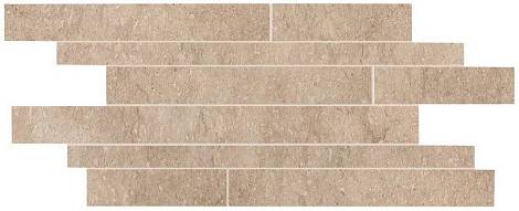 Мозаика Lims Desert Brick (A3JD) 