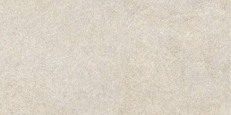 Керамогранит Boost Mineral White 60x120 20 mm (AH39) 