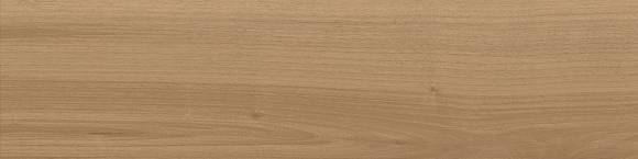 Керамогранит Log Anthology Walnut 30x120 (HIGL)