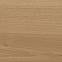 Керамогранит Log Anthology Walnut 30x120 (HIGL)