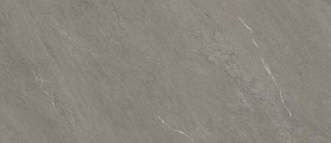 Керамогранит Forte Dei Marmi Rock Ven. Grey 120x278