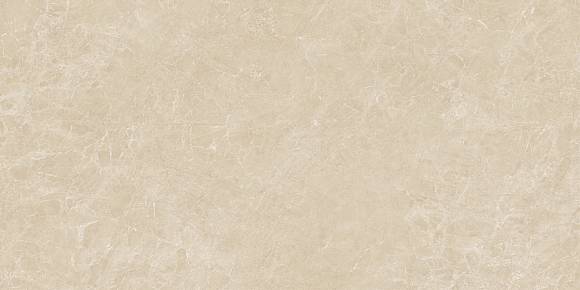 Керамогранит Marvel Next Breccia Cream 60x120 (HGJD)