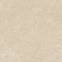Керамогранит Marvel Next Breccia Cream 60x120 (HGJD)