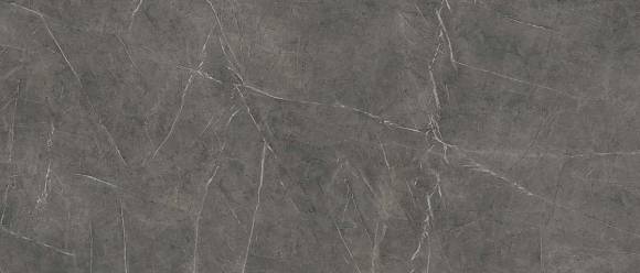 Керамогранит Marvel Grey Stone 120x278 Matt (A2RP) 