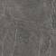 Керамогранит Marvel Grey Stone 120x278 Matt (A2RP) 
