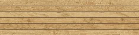 Мозаика Heartwood Malt Tatami 18,5x75 (AOYD) 