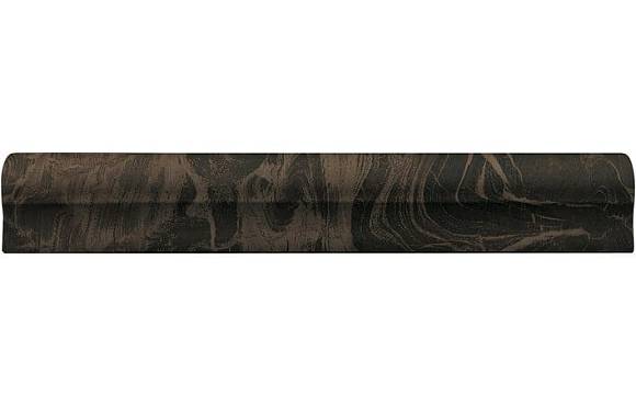 S.M. Frappuccino Dark London (600090000309) Керамическая плитка