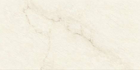 Керамогранит Marvel Calacatta Apuano Hammered 60x120 20 mm (AGFA) 