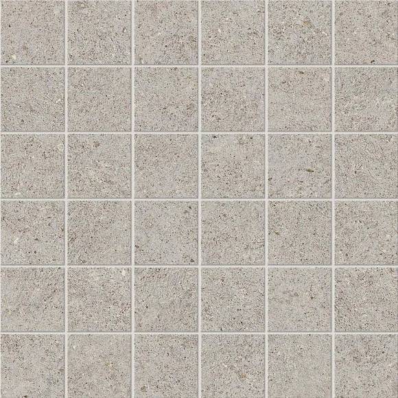 Мозаика Boost Stone Pearl Mosaico Matt (A7DI)  