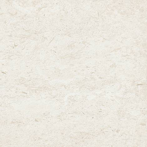 Керамогранит Nyra Utopia Reef 60x60 (HGFZ)