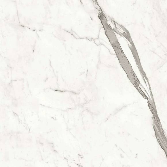 Керамогранит Marvel Statuario Supremo 160x160 Lappato (A4RQ) 