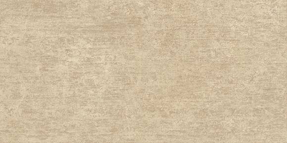 Керамогранит Boost Hux Dune Rugged 60x120 - 20mm (HHLZ)
