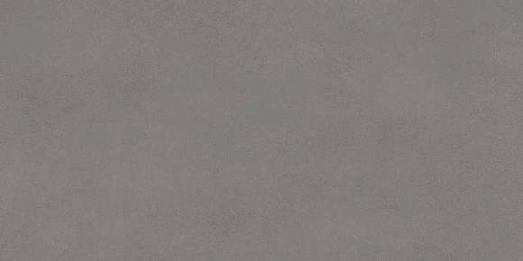 Керамогранит Boost Balance Smoke 30x60 (AJPA) 