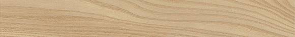 Керамогранит Log Anthology Elm 7,5x60 (HGNB)