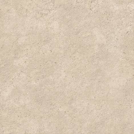 Керамогранит Nyra Utopia Barley 120x120 - 20mm (HGNQ)