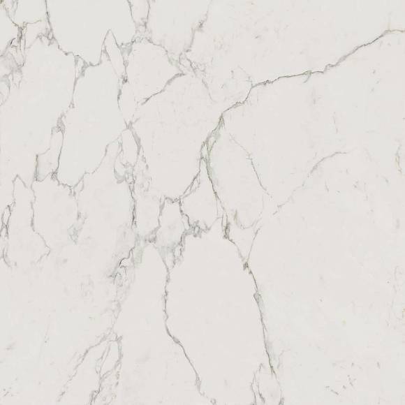 Керамогранит Marvel Calacatta Extra 120x120 Lappato (AY2R) 